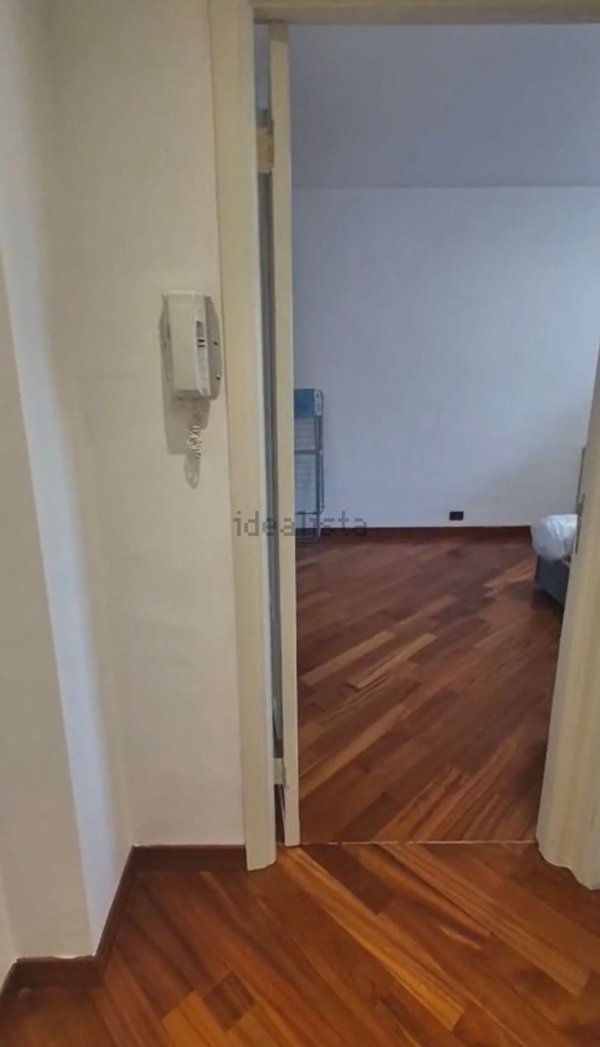 appartamento in affitto a Milano in zona Crescenzago