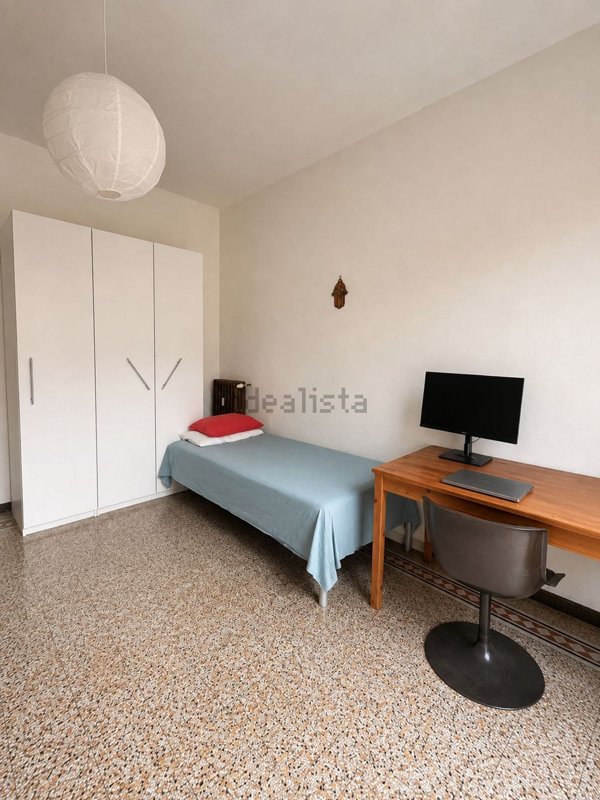 appartamento in affitto a Milano in zona Città Studi