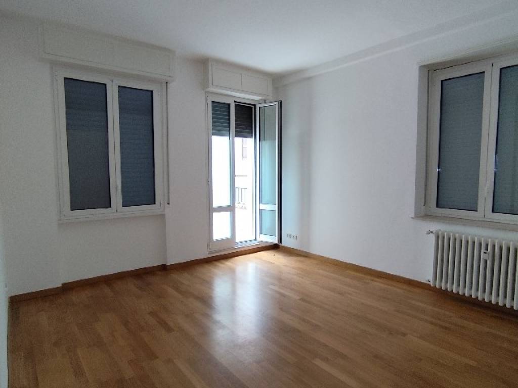 ufficio in affitto a Milano in zona Cadorna