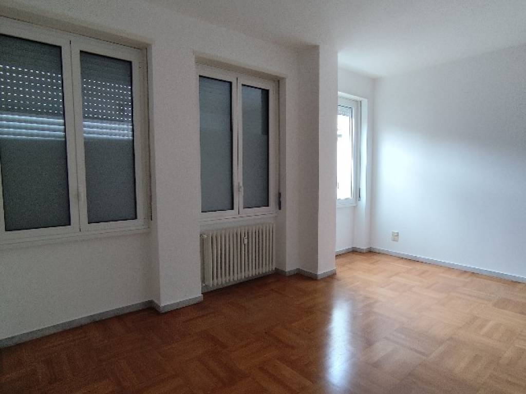 ufficio in affitto a Milano in zona Cadorna