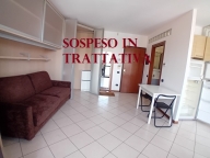 appartamento in affitto a Milano in zona Affori