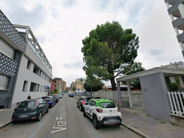 appartamento in affitto a Milano in zona Scalo Romana
