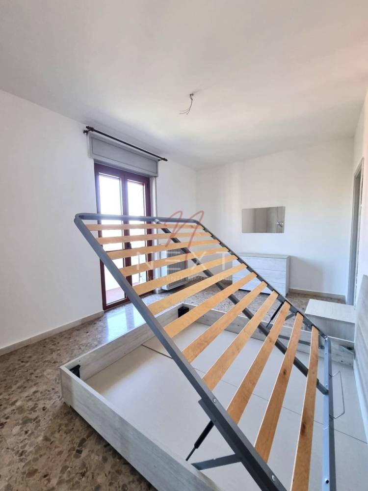 appartamento in affitto a Milano in zona Lorenteggio