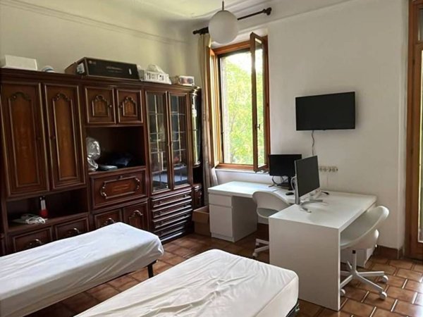 appartamento in affitto a Milano in zona Corsica