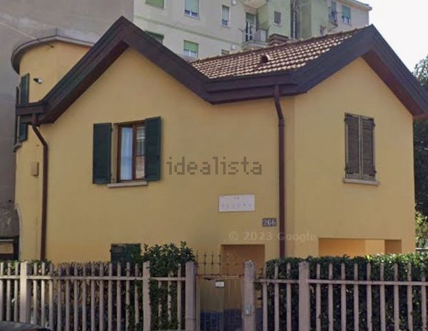 appartamento in affitto a Milano in zona NoLo