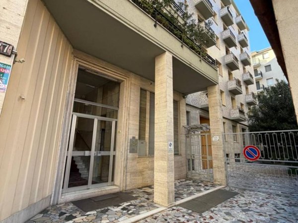 appartamento in affitto a Milano in zona Loreto