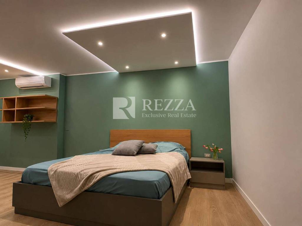 appartamento in affitto a Milano in zona Solari