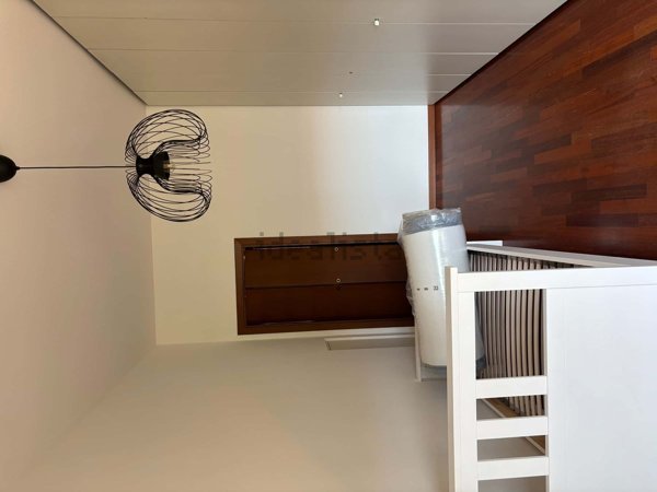 appartamento in affitto a Milano in zona Corsica