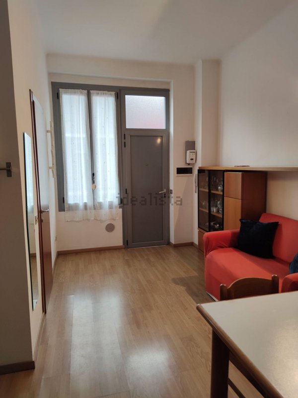 appartamento in affitto a Milano in zona Centro Storico