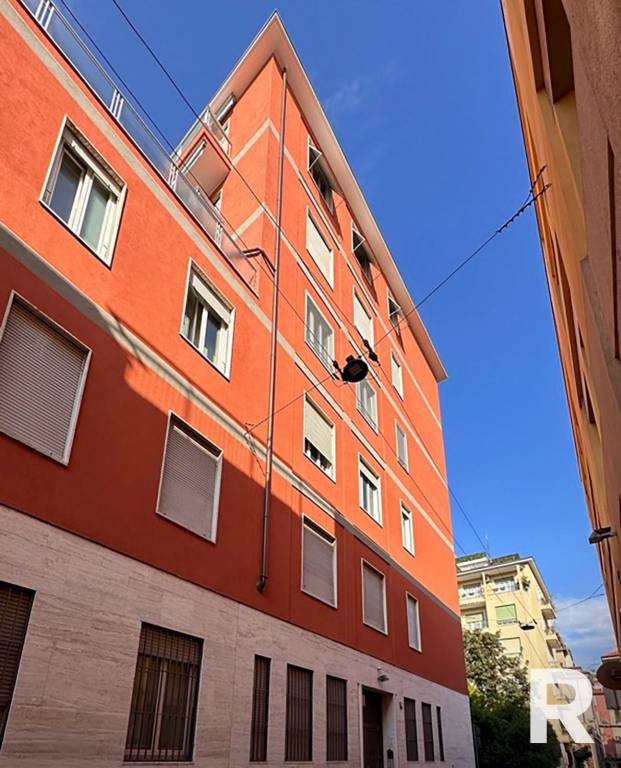 appartamento in affitto a Milano in zona Centro Storico