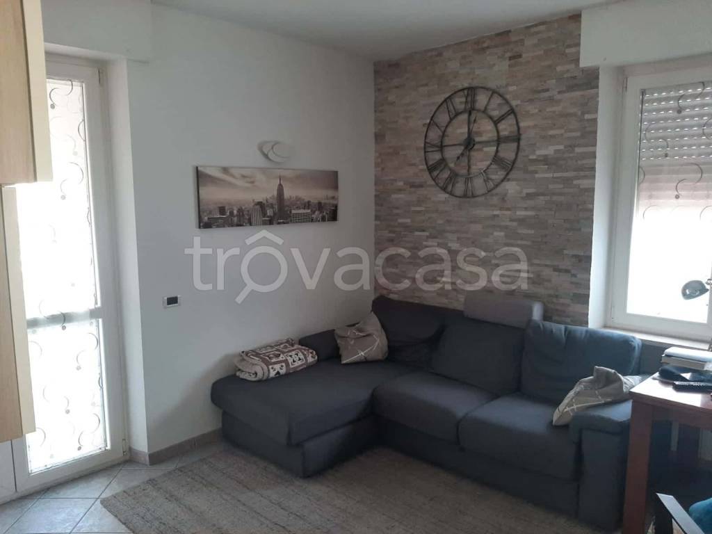 immagine annuncio 0 di 5
