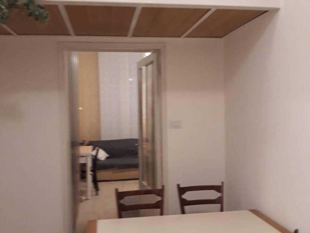 appartamento in affitto a Milano in zona Porta Venezia