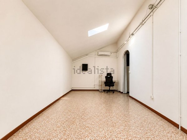 appartamento in affitto a Milano in zona NoLo