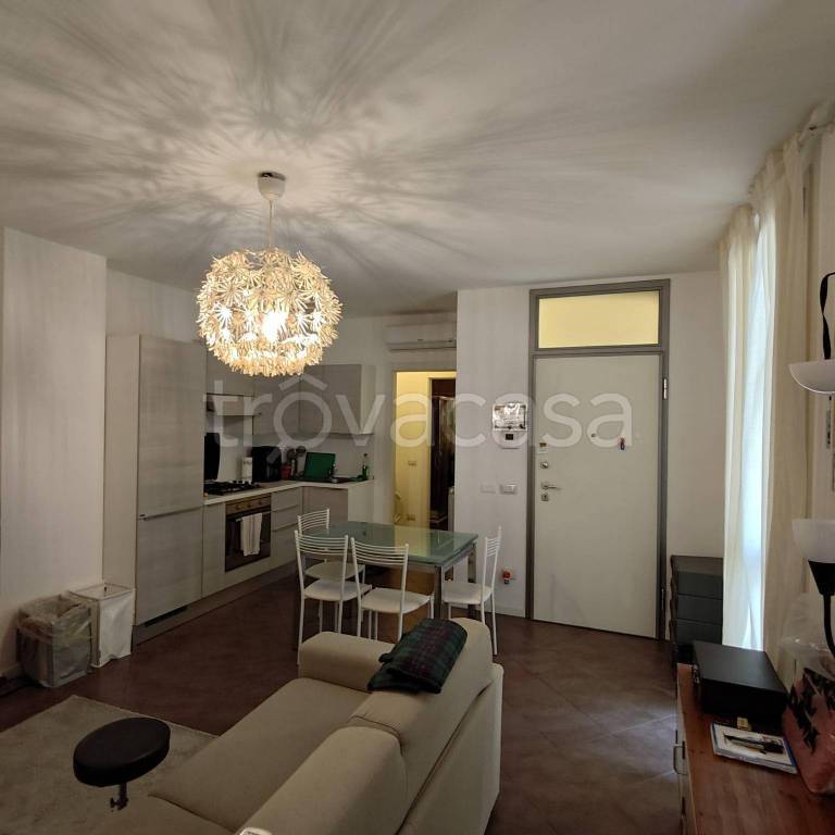 immagine annuncio 0 di 15