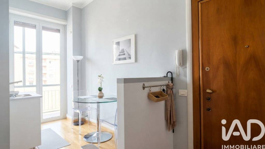 appartamento in affitto a Milano in zona Centro Storico
