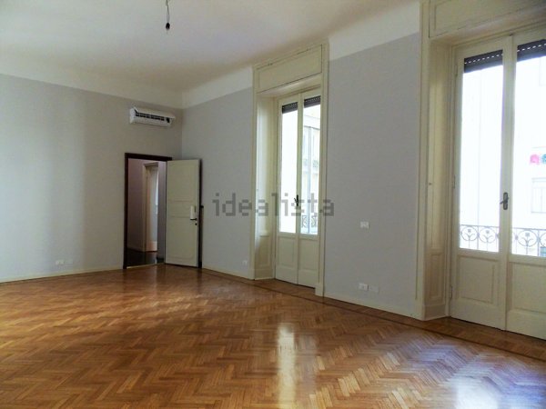 ufficio in affitto a Milano