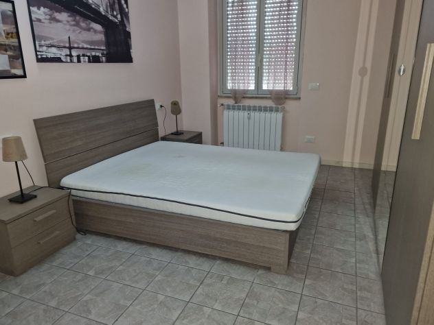 appartamento in affitto a Milano in zona Piazzale Lodi