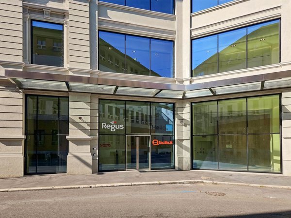 ufficio in affitto a Milano in zona Piazzale Lodi
