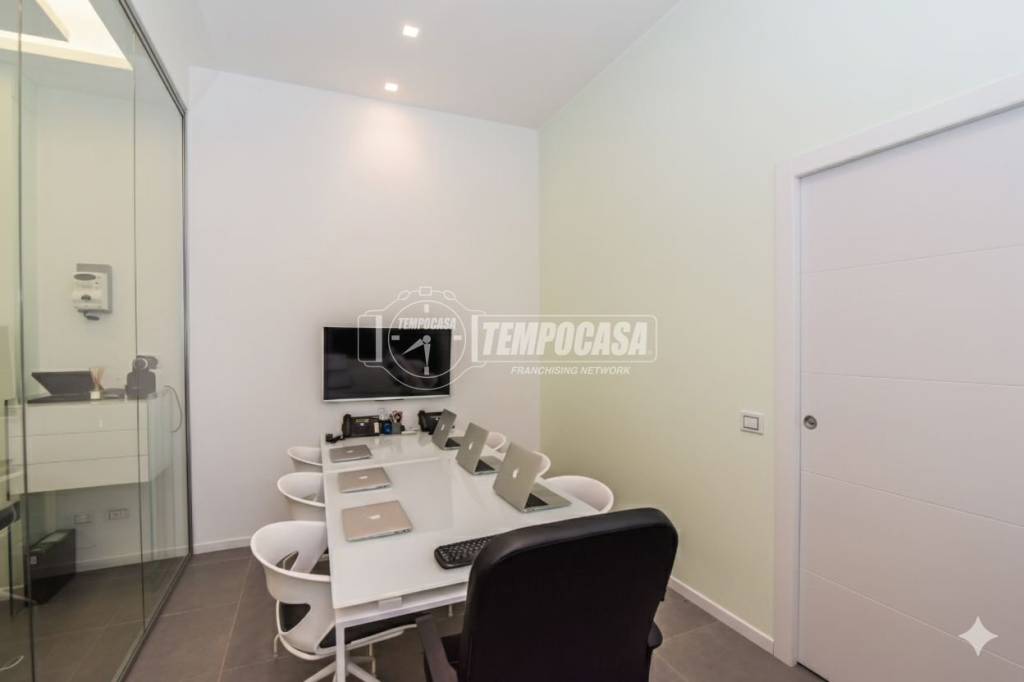 appartamento in affitto a Milano in zona Corsica