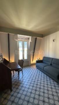 appartamento in affitto a Milano in zona Porta Venezia