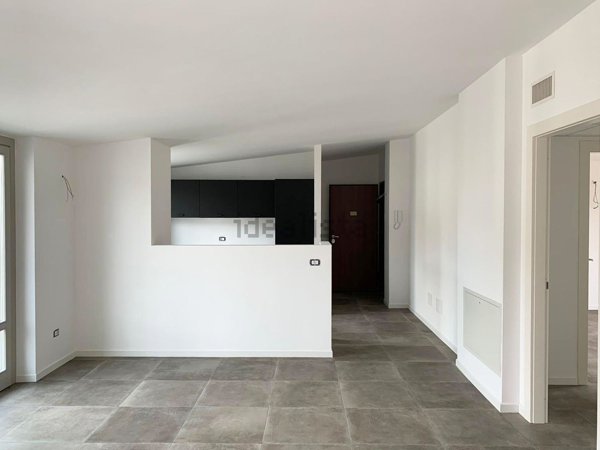 appartamento in affitto a Milano in zona NoLo