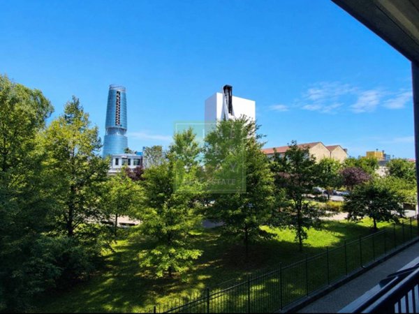 appartamento in affitto a Milano in zona Piazzale Lodi