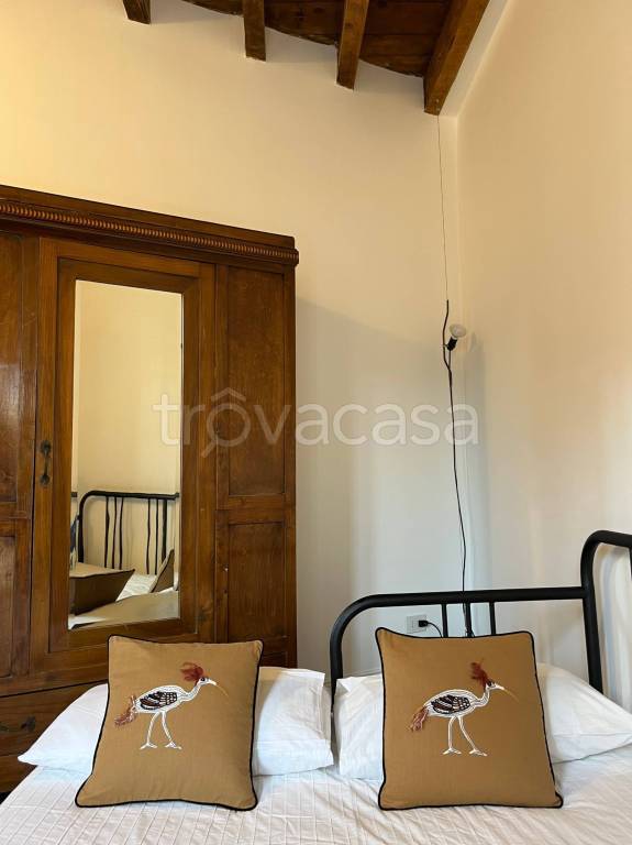 appartamento in affitto a Milano in zona NoLo