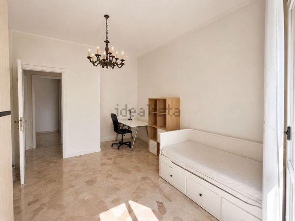 appartamento in affitto a Milano in zona NoLo
