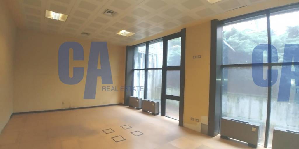 appartamento in affitto a Milano in zona Forlanini
