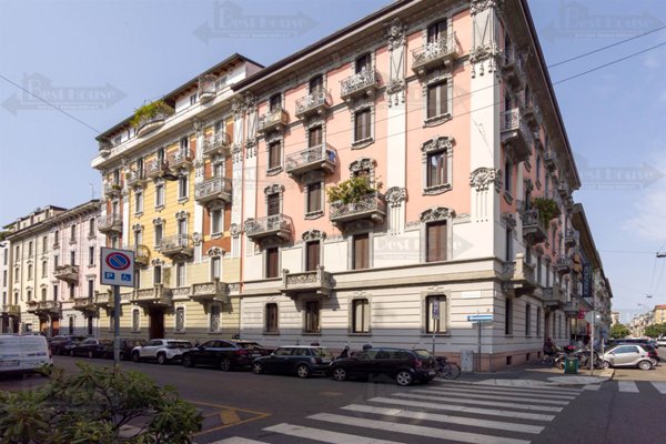 immagine annuncio 0 di 15