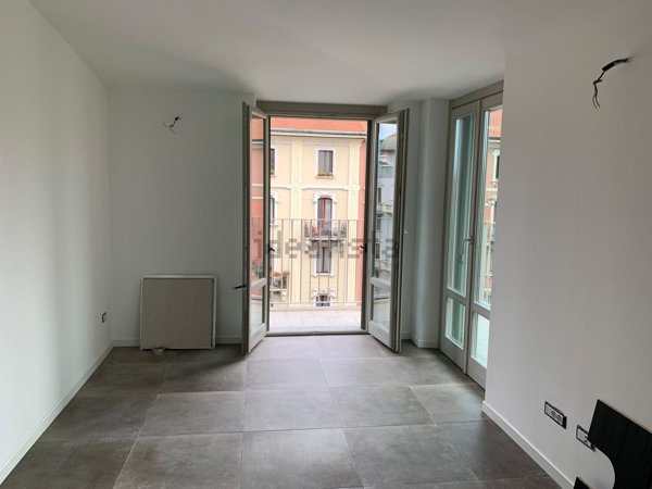 appartamento in affitto a Milano in zona NoLo