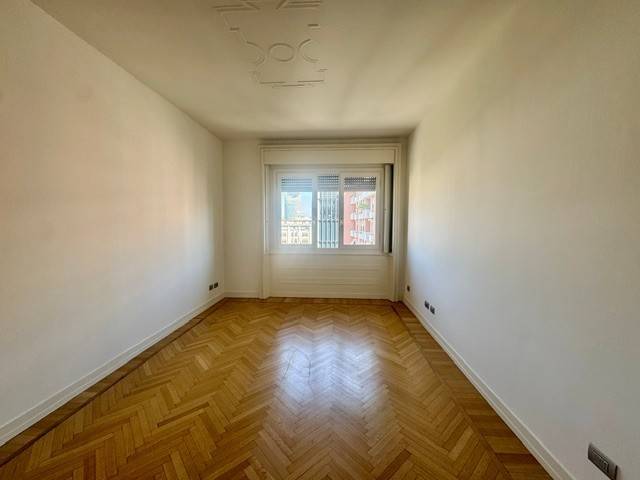 appartamento in affitto a Milano in zona Porta Nuova