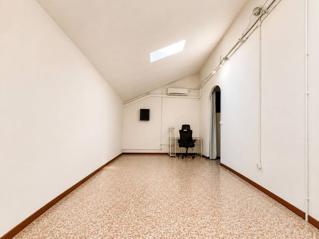 appartamento in affitto a Milano in zona NoLo