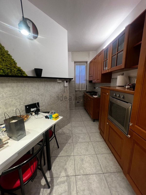 appartamento in affitto a Milano in zona NoLo