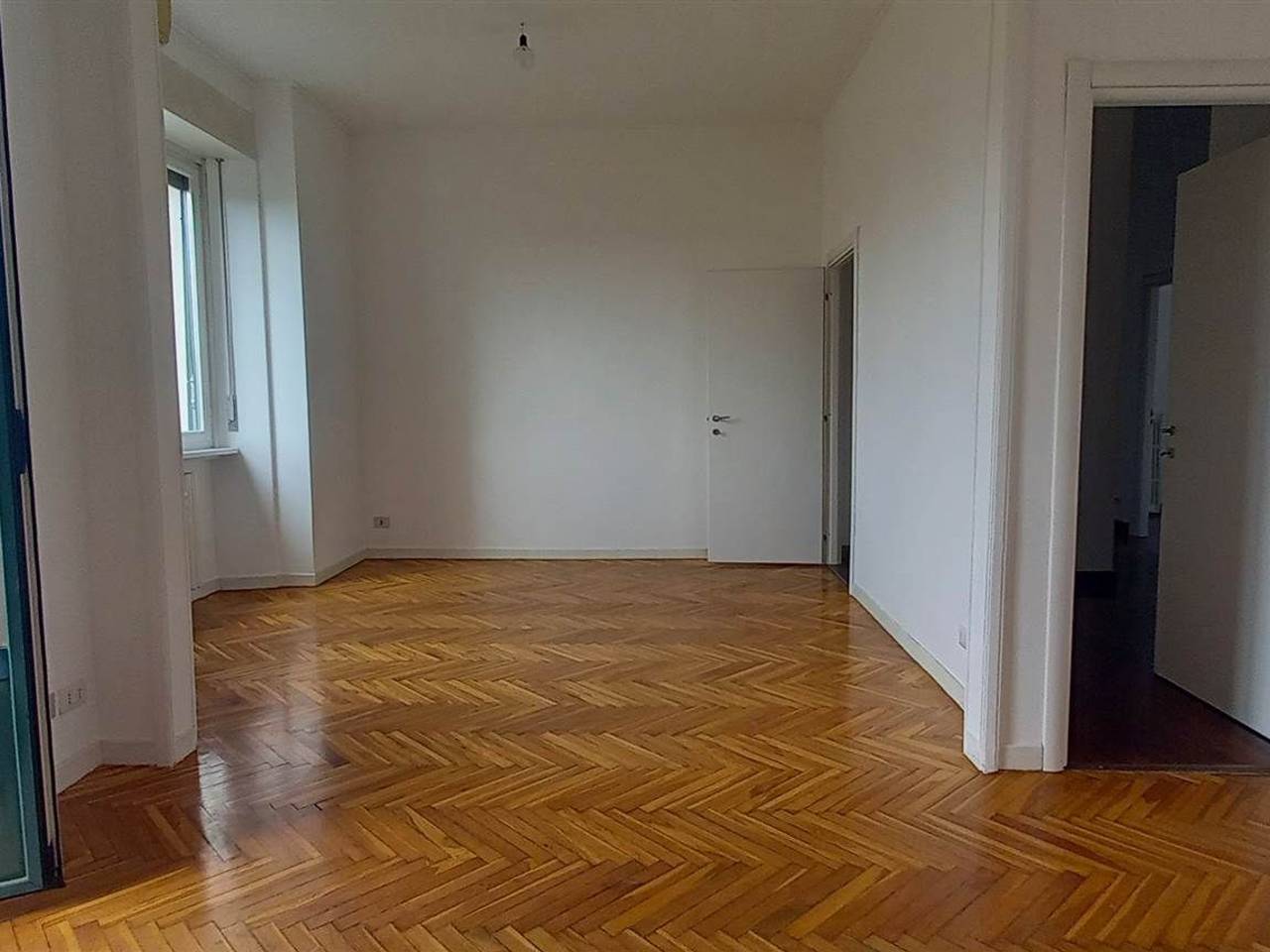 appartamento in affitto a Milano in zona Porta Genova