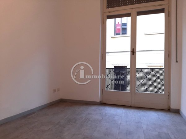 ufficio in affitto a Milano in zona CityLife