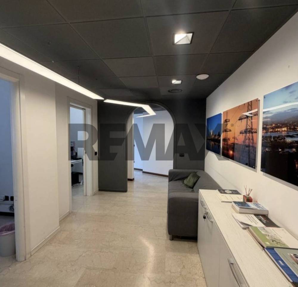 ufficio in affitto a Milano in zona Centro Storico