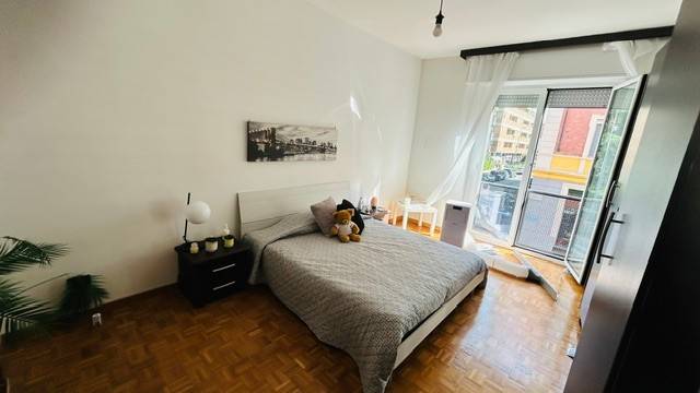 appartamento in affitto a Milano in zona Porta Romana
