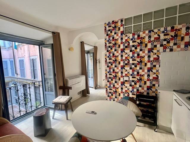 appartamento in affitto a Milano in zona Porta Venezia