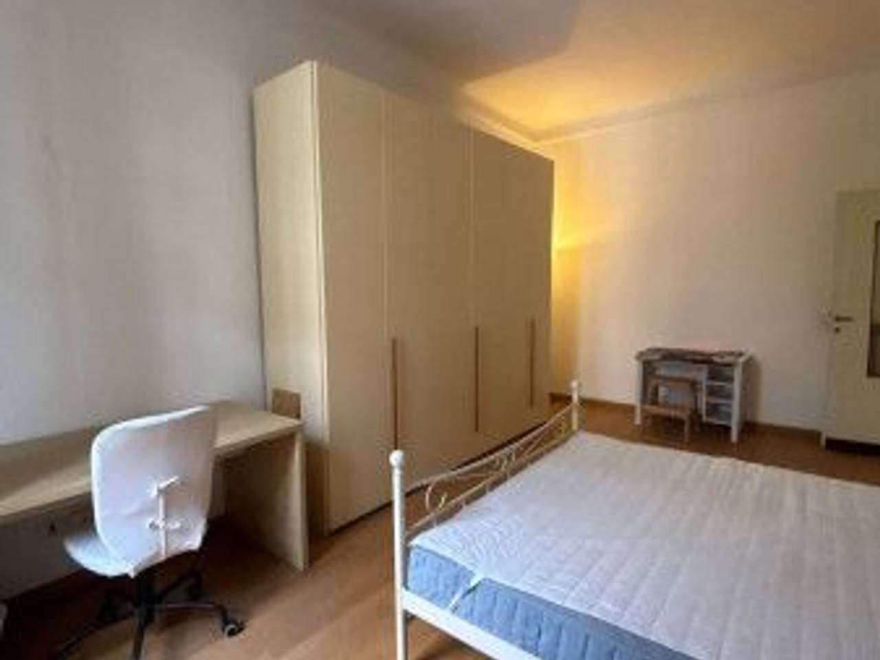 appartamento in affitto a Milano in zona Conchetta