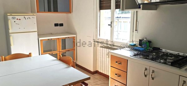 appartamento in affitto a Milano in zona Porta Venezia