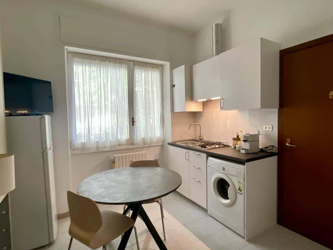 appartamento in affitto a Milano in zona Città Studi