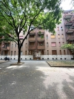 appartamento in affitto a Milano in zona Gorla