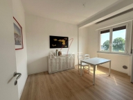 appartamento in affitto a Milano in zona Ponte Lambro