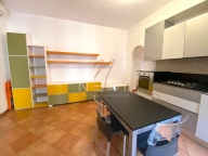 appartamento in affitto a Milano in zona Loreto