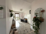 appartamento in affitto a Milano in zona Lorenteggio