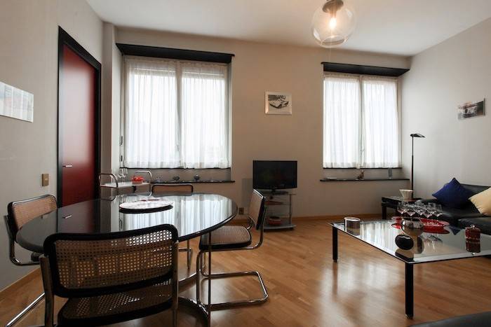 appartamento in affitto a Milano in zona Centro Storico