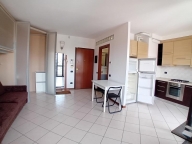 appartamento in affitto a Milano in zona Affori