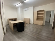 ufficio in affitto a Milano in zona Il Portello