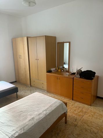 appartamento in affitto a Milano in zona Lorenteggio